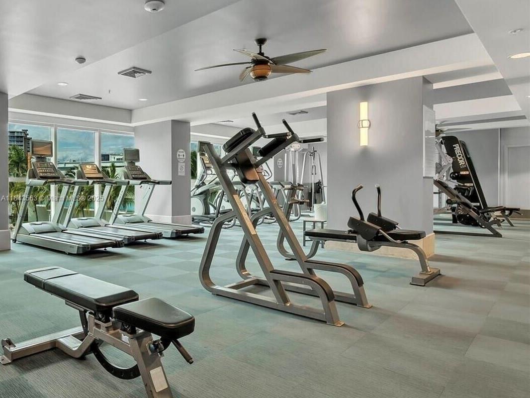 Photo of 1945 Ocean Dr  #710, Hallandale Beach, Florida, 33009 - 
