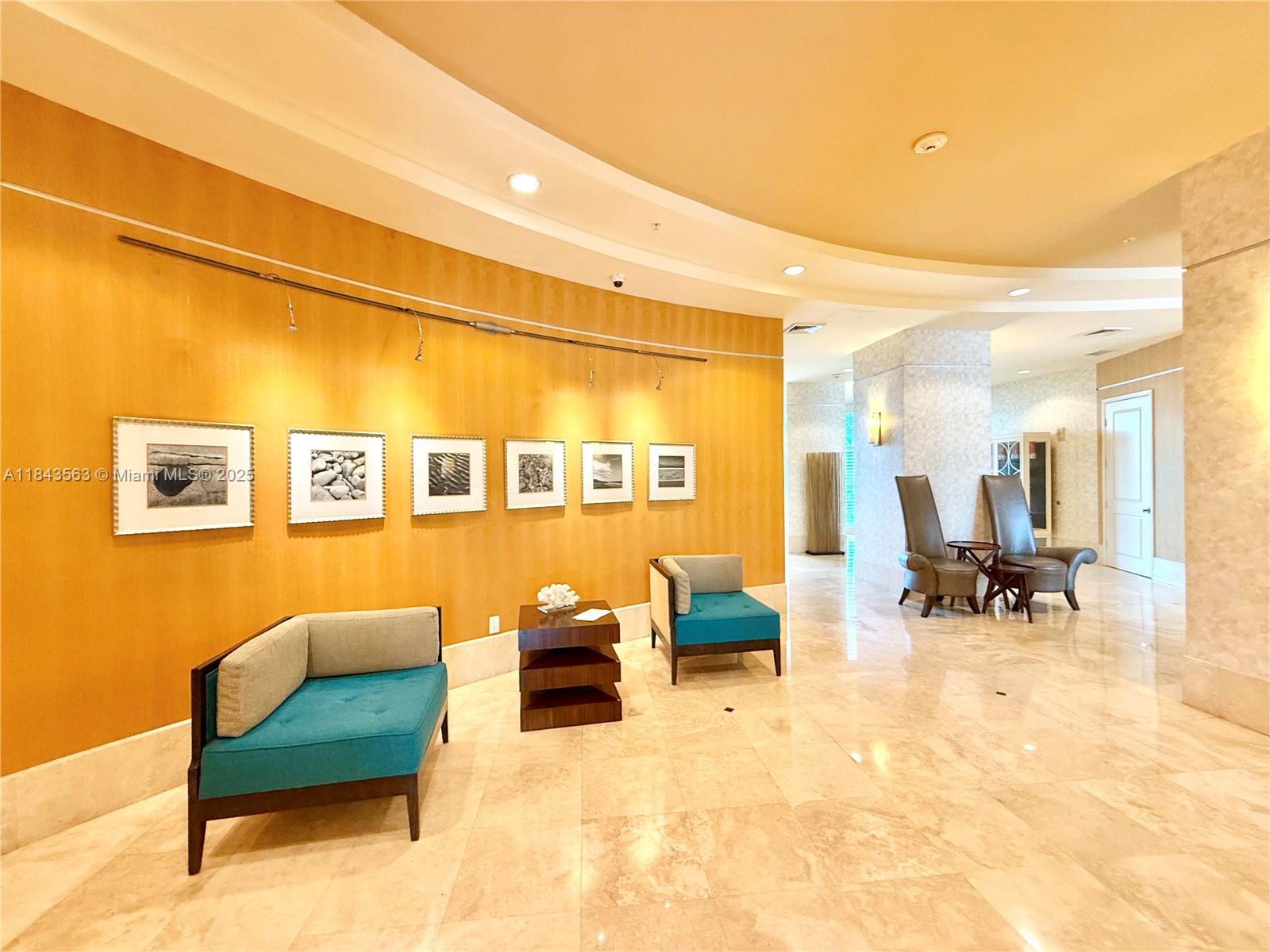 Photo of 1945 Ocean Dr  #710, Hallandale Beach, Florida, 33009 - 