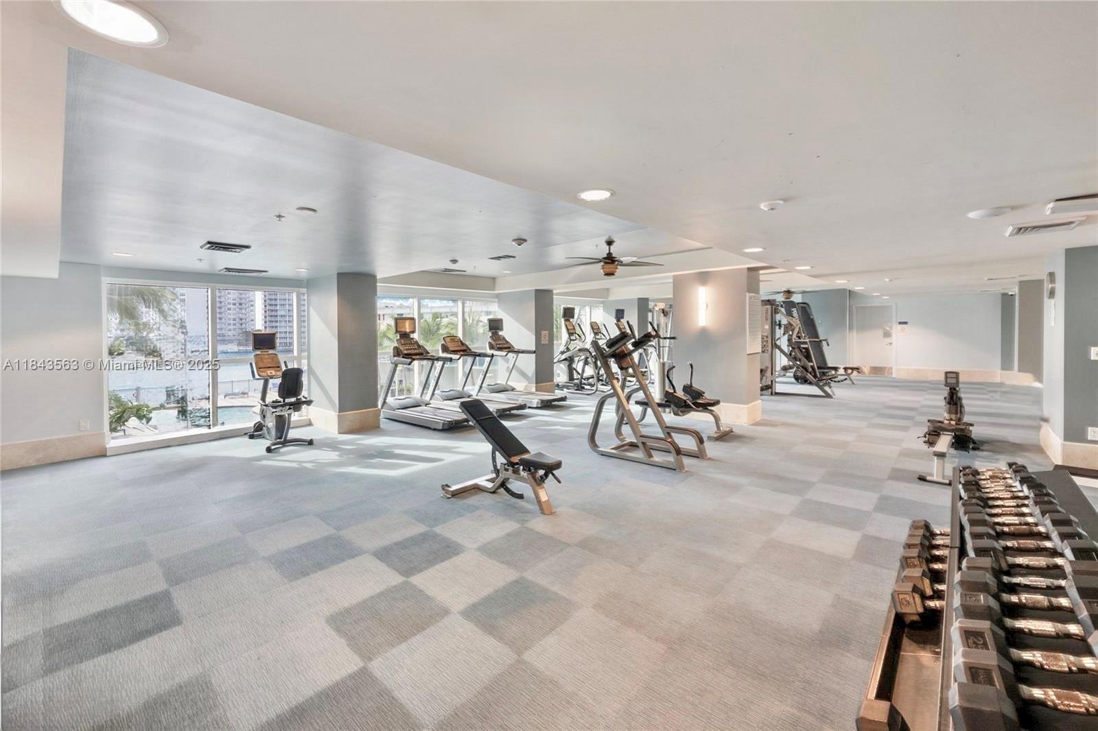 Photo of 1945 Ocean Dr  #710, Hallandale Beach, Florida, 33009 - 