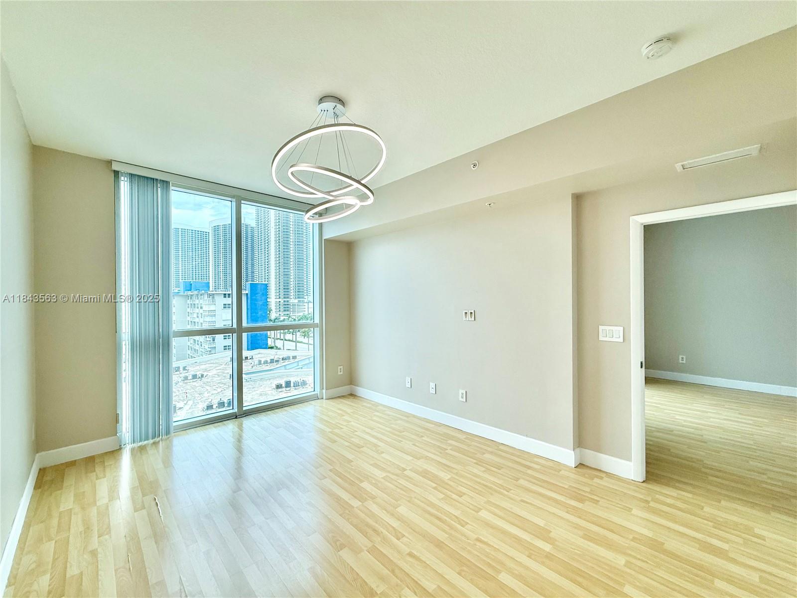 Photo of 1945 Ocean Dr #710, Hallandale Beach, Florida, 33009 -