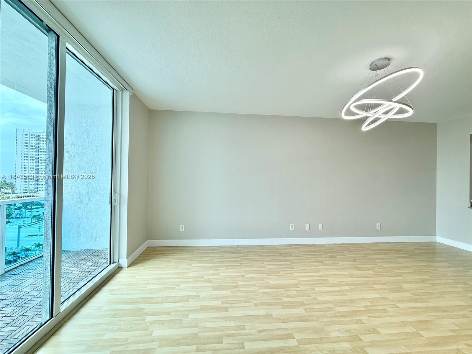 Photo of 1945 Ocean Dr #710, Hallandale Beach, Florida, 33009 -