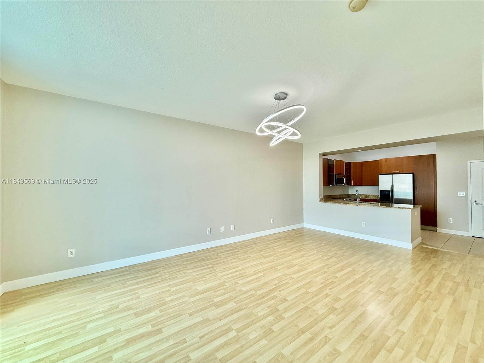 Photo of 1945 Ocean Dr  #710, Hallandale Beach, Florida, 33009 - 