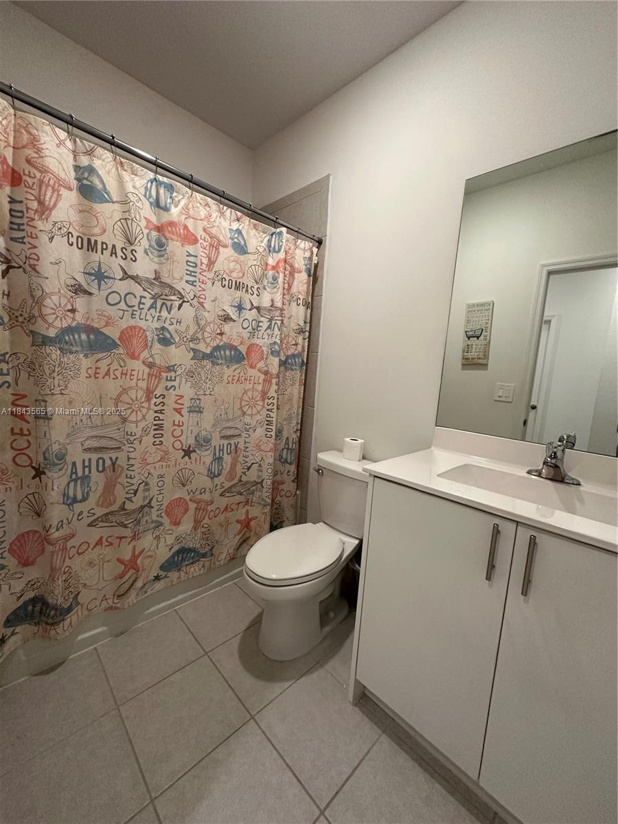 24702 3 / 3 1827 sq. ft. $ 2025-10-28 0 foto