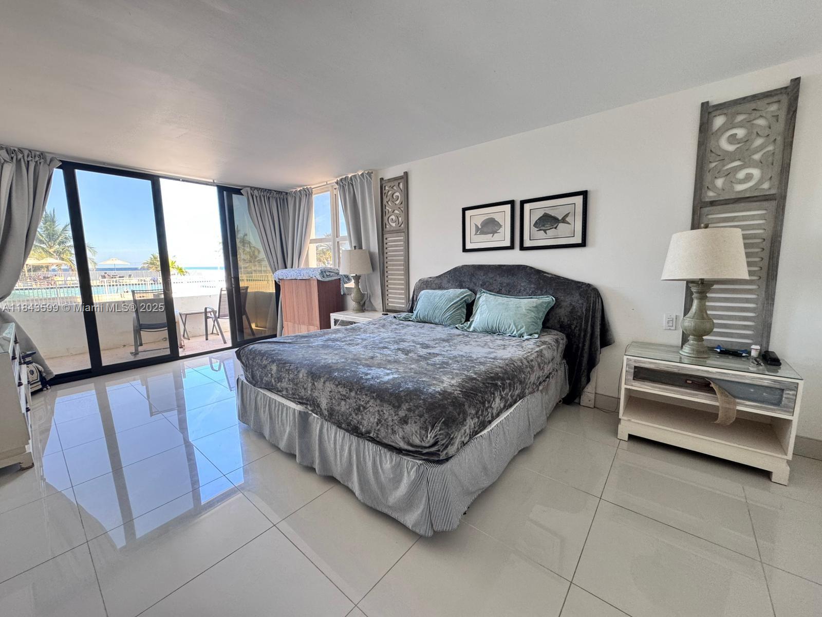 Photo of 2201 Ocean Dr #301, Hollywood, Florida, 33019 -