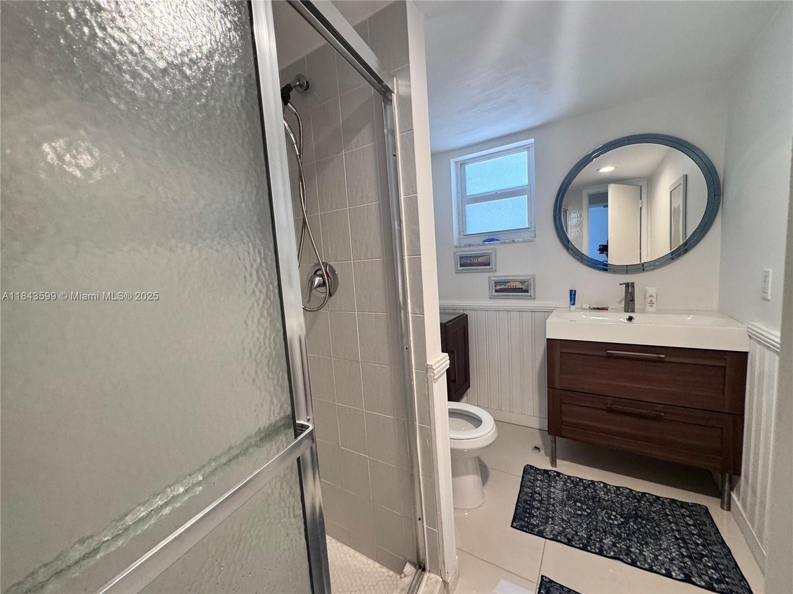 Photo of 2201 Ocean Dr  #301, Hollywood, Florida, 33019 - 