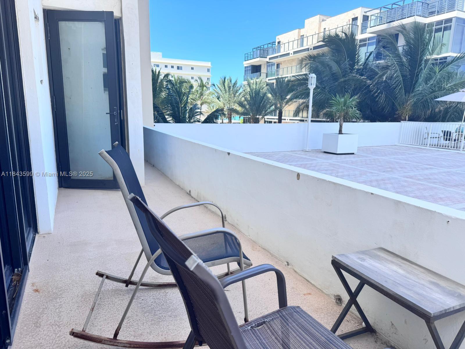 Photo of 2201 Ocean Dr  #301, Hollywood, Florida, 33019 - 