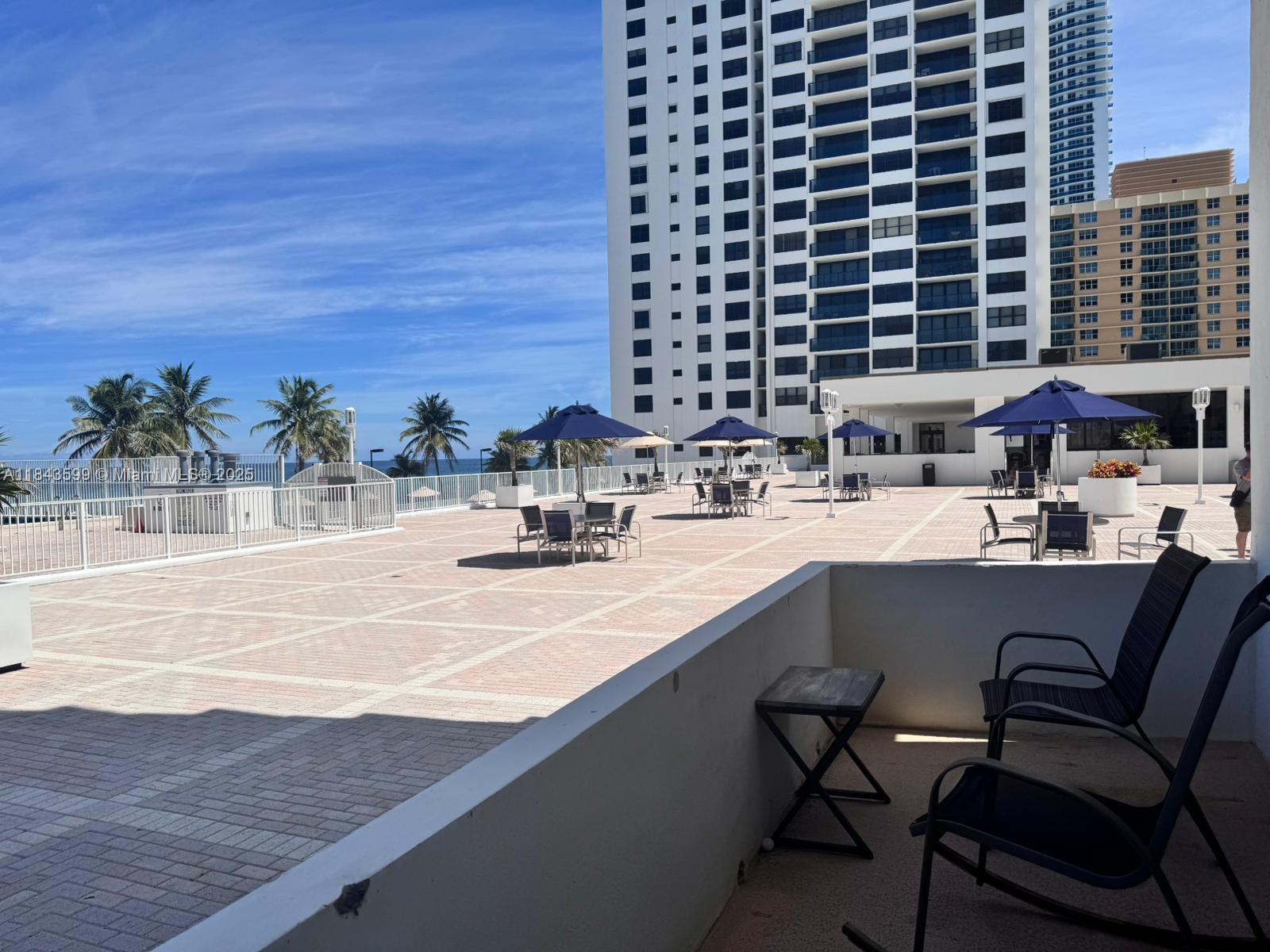 Photo of 2201 Ocean Dr  #301, Hollywood, Florida, 33019 - 