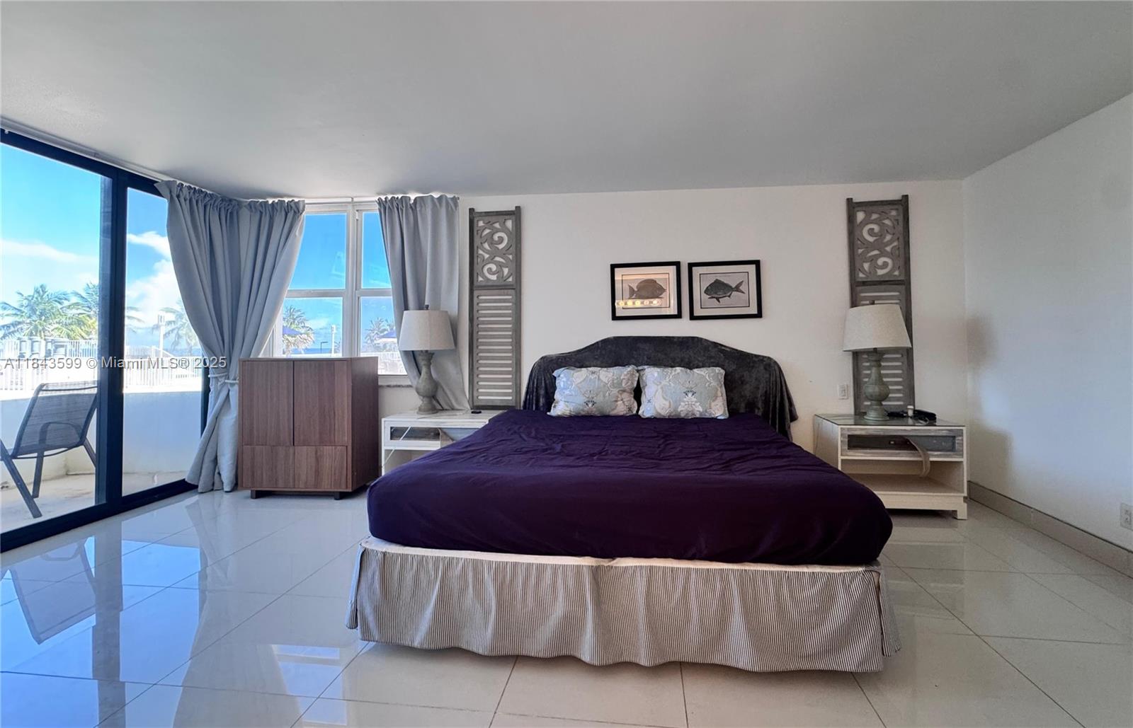 Photo of 2201 Ocean Dr #301, Hollywood, Florida, 33019 -