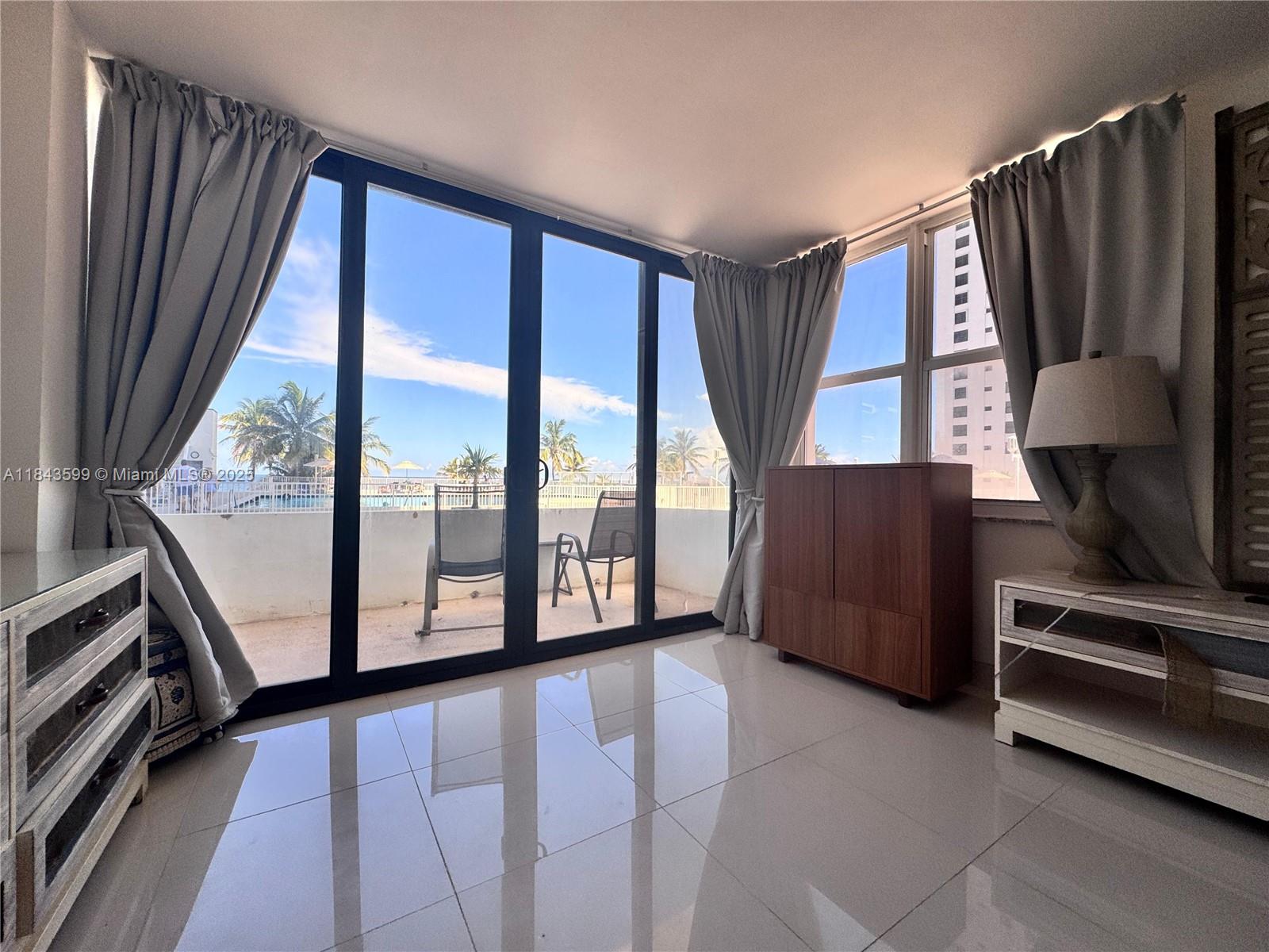 Photo of 2201 Ocean Dr #301, Hollywood, Florida, 33019 -