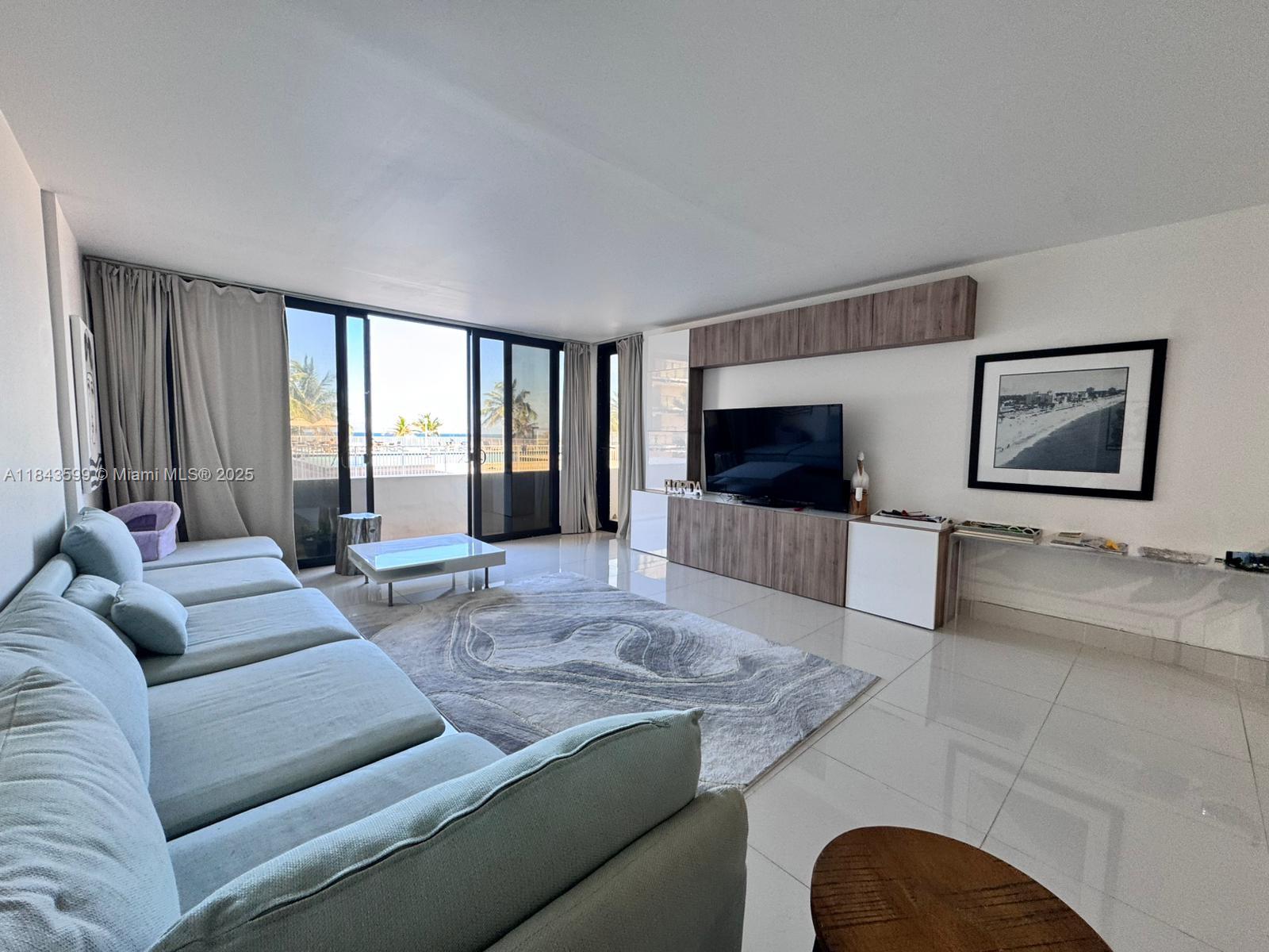 Photo of 2201 Ocean Dr #301, Hollywood, Florida, 33019 -