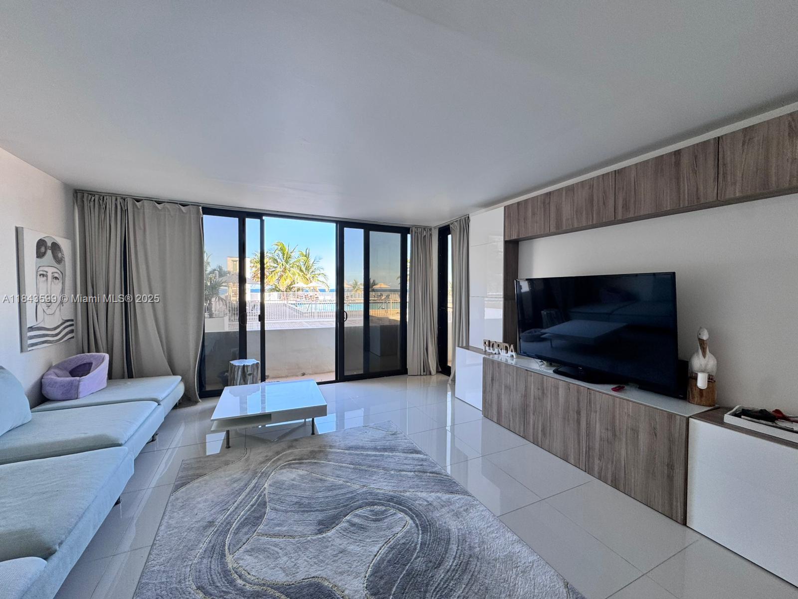 Photo of 2201 Ocean Dr #301, Hollywood, Florida, 33019 -