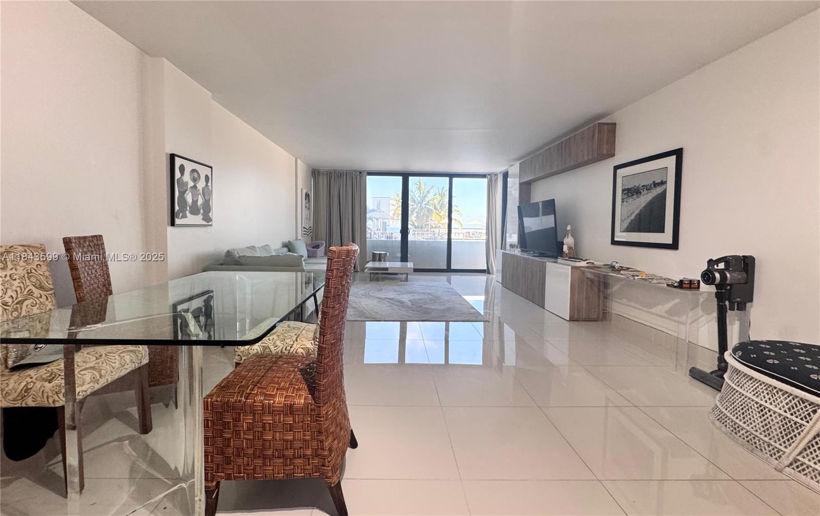 Photo of 2201 Ocean Dr #301, Hollywood, Florida, 33019 -
