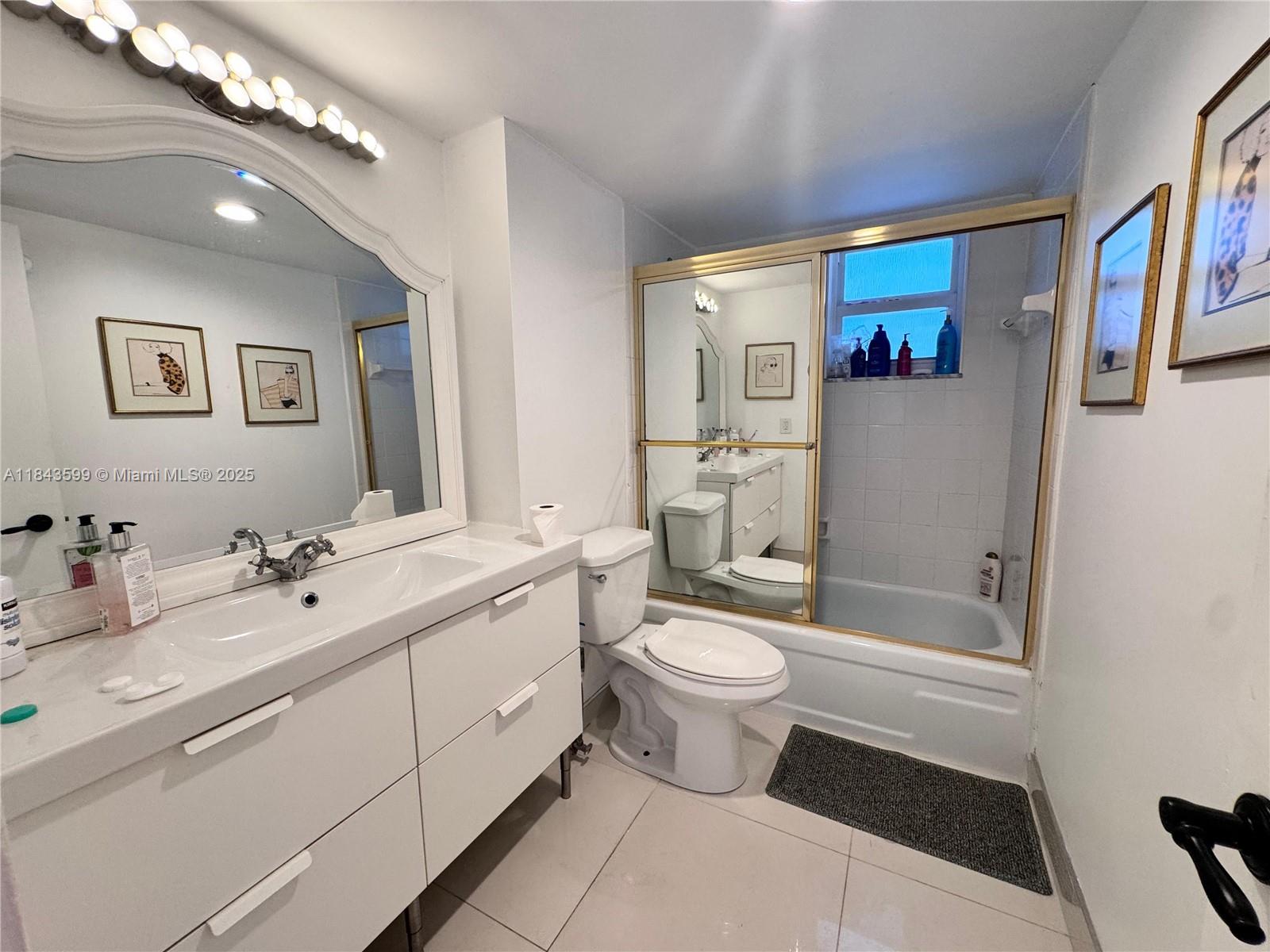 Photo of 2201 Ocean Dr  #301, Hollywood, Florida, 33019 - 