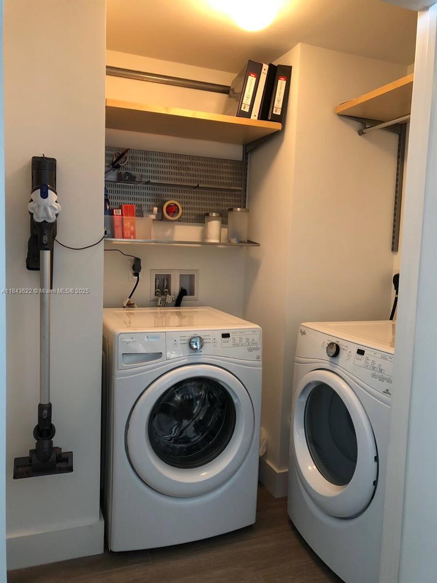 Photo of 17111 Biscayne Blvd  #808, North Miami Beach, Florida, 33160 - 