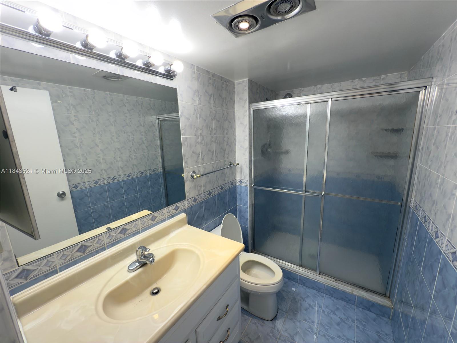 Photo of 3675 Country Club Dr  #109, Aventura, Florida, 33180 - 