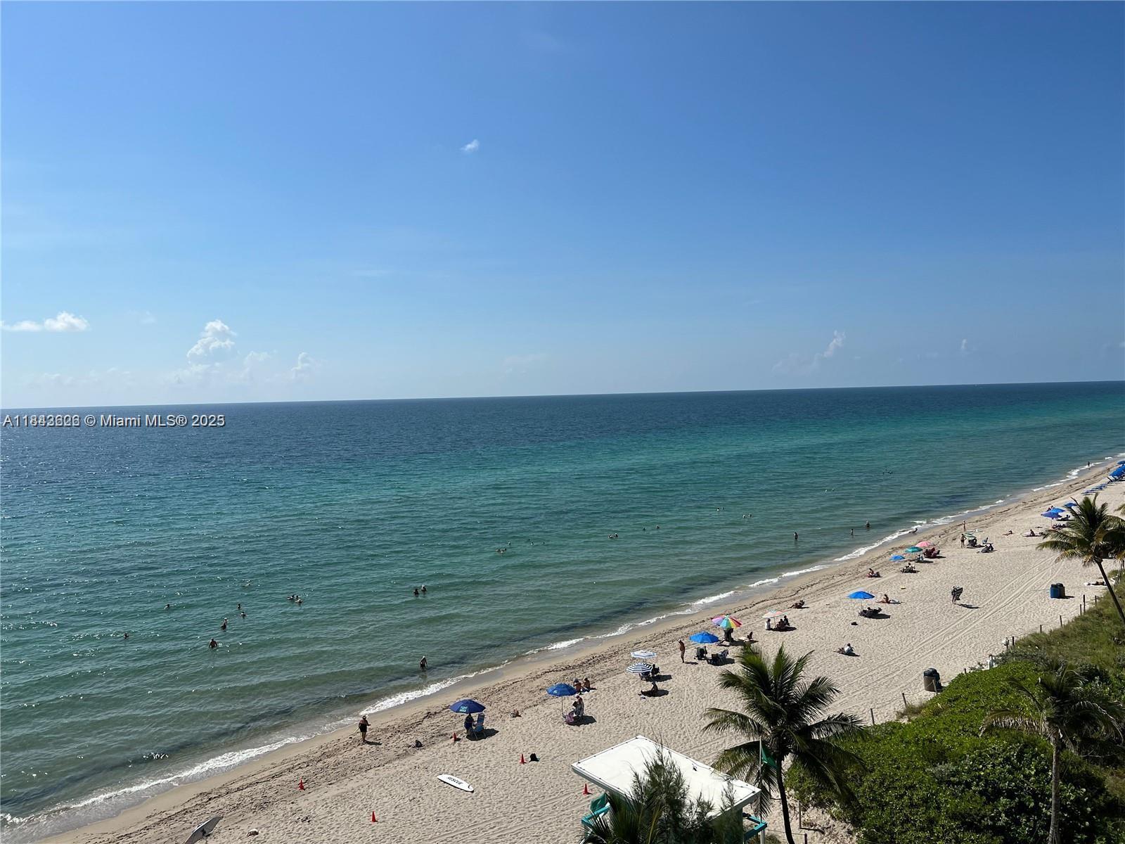 Ver detalles 3707 3 / 3 1571 sq. ft. $ 2025-07-19 0 foto