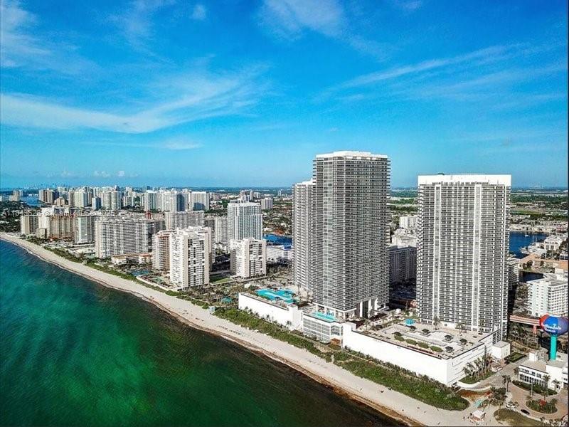 See details 3707 3 / 3 1571 sq. ft. $ 2025-07-19 0 Photo