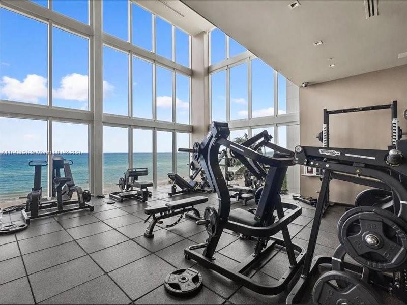 See details 3707 3 / 3 1571 sq. ft. $ 2025-07-19 0 Photo