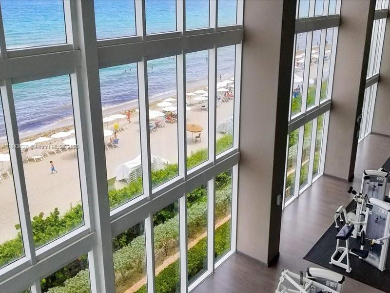 See details 3707 3 / 3 1571 sq. ft. $ 2025-07-19 0 Photo