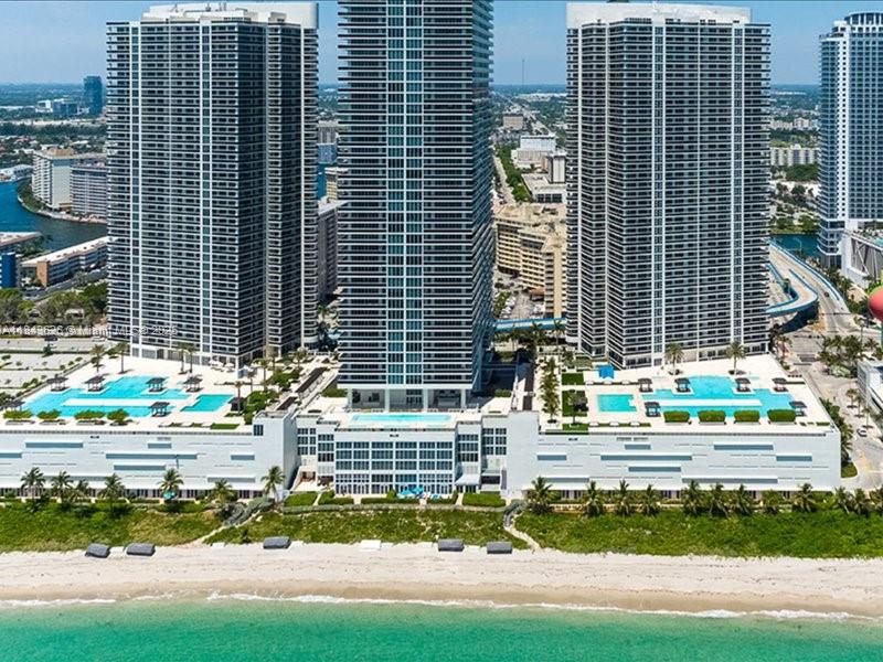 See details 3707 3 / 3 1571 sq. ft. $ 2025-07-19 0 Photo