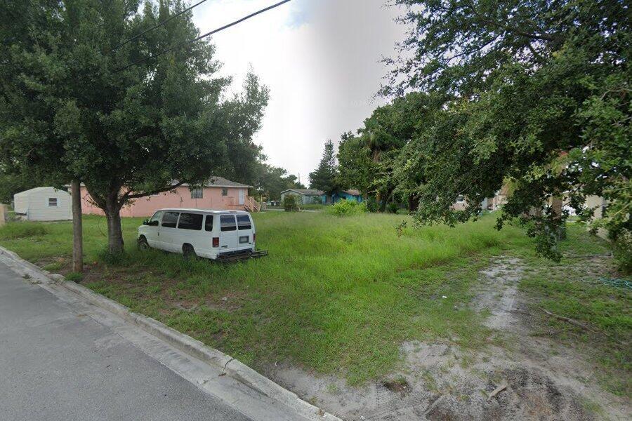 Ver detalles / 0 sq. ft. $ 2026-06-15 0 foto