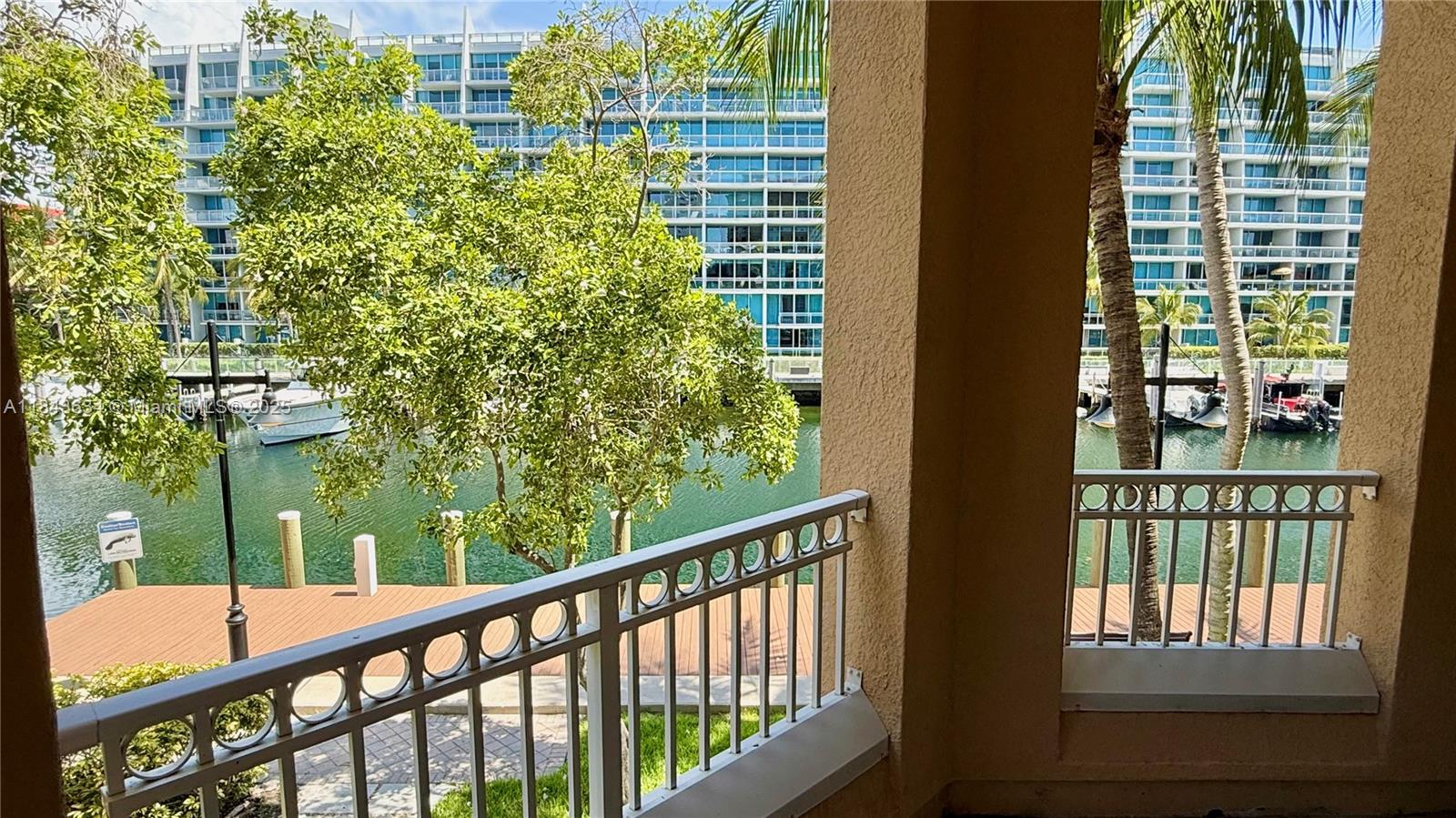 Photo of 3001 185th St  #201, Aventura, Florida, 33180 - 