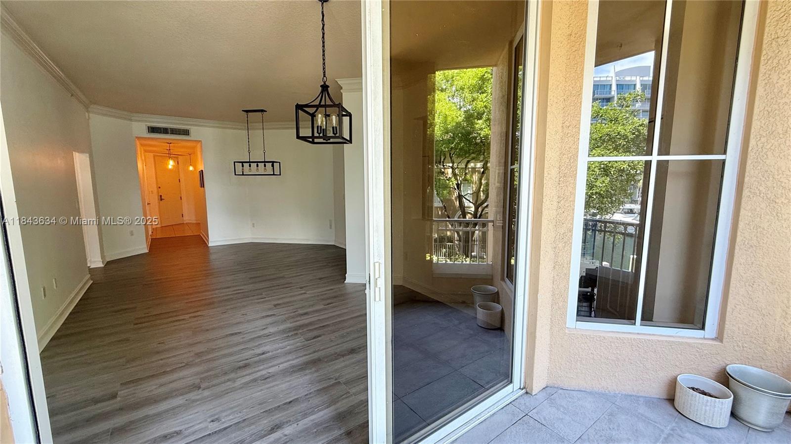 Photo of 3001 185th St  #201, Aventura, Florida, 33180 - 