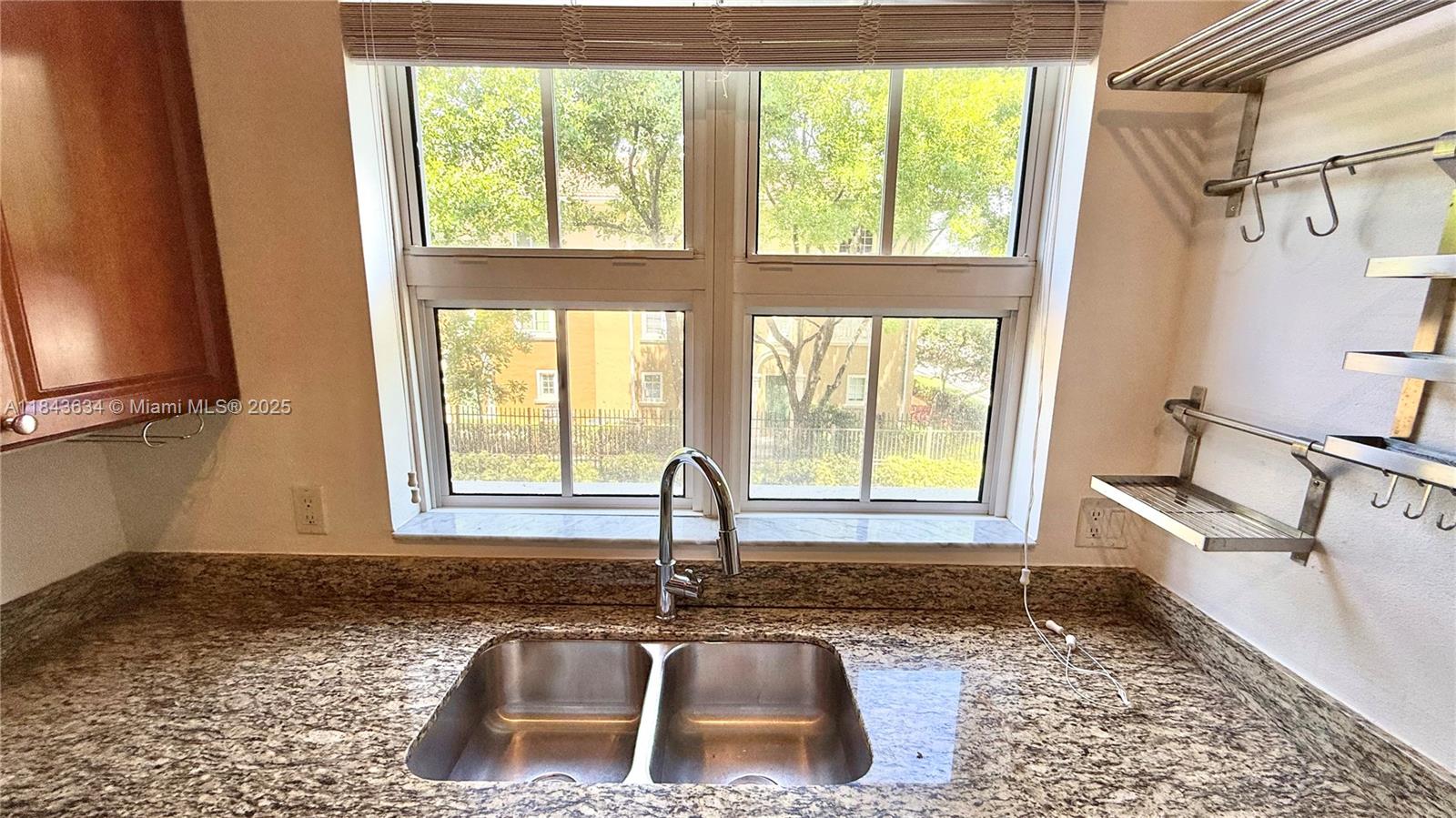 Photo of 3001 185th St  #201, Aventura, Florida, 33180 - 
