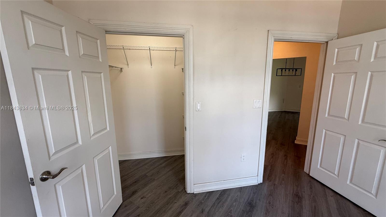 Photo of 3001 185th St  #201, Aventura, Florida, 33180 - 