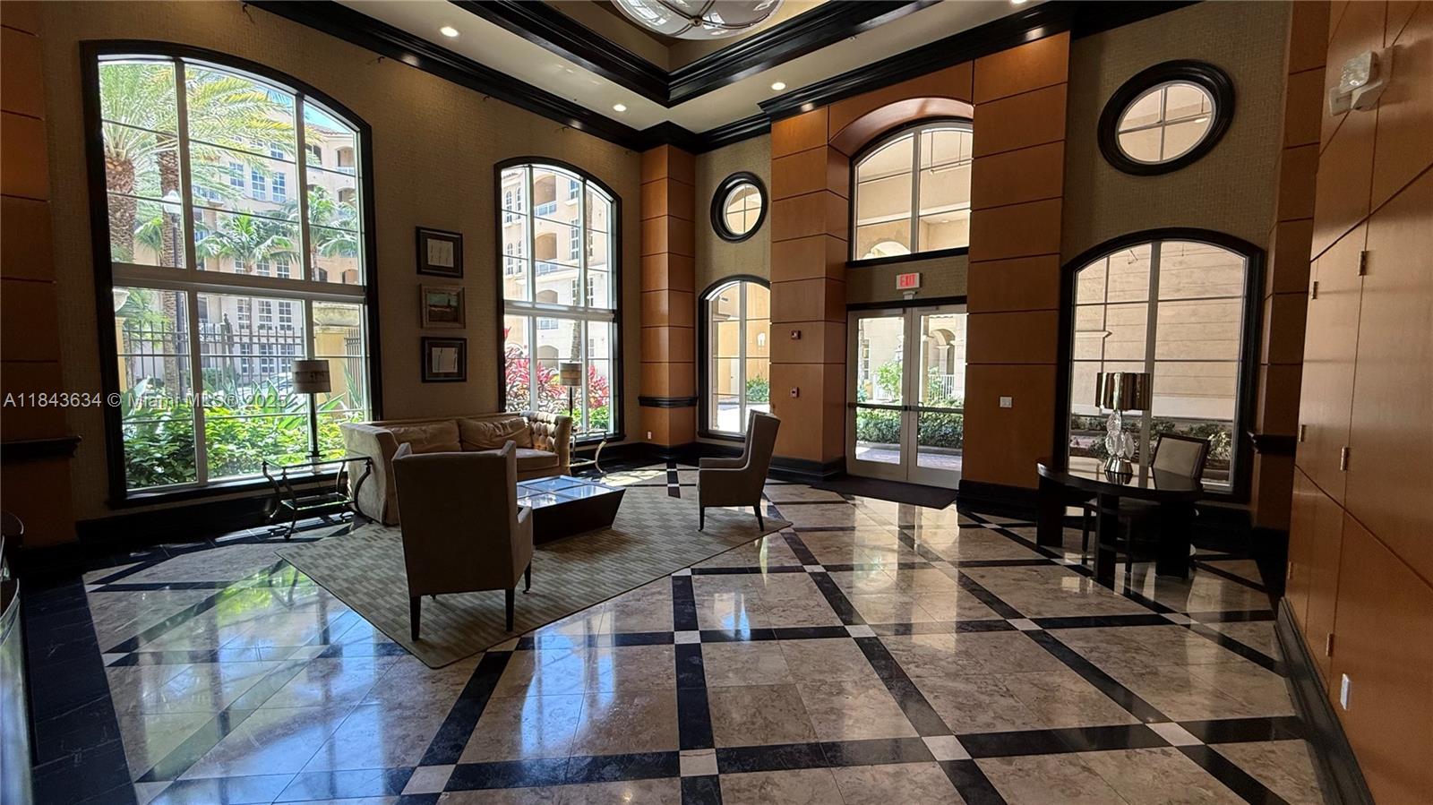 Photo of 3001 185th St #201, Aventura, Florida, 33180 -