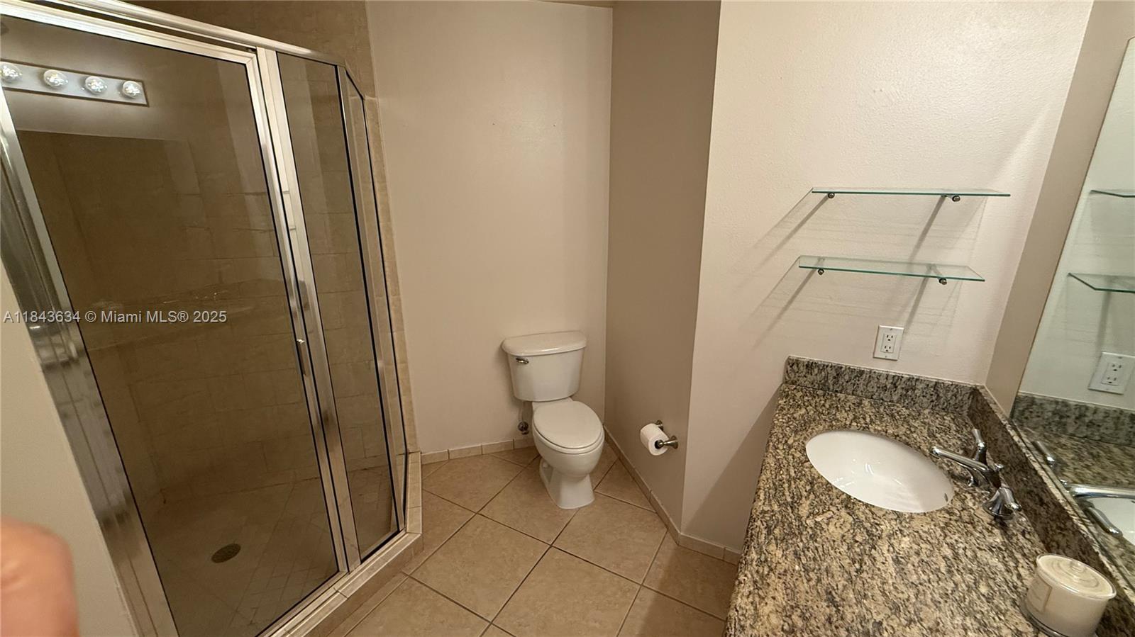 Photo of 3001 185th St  #201, Aventura, Florida, 33180 - 