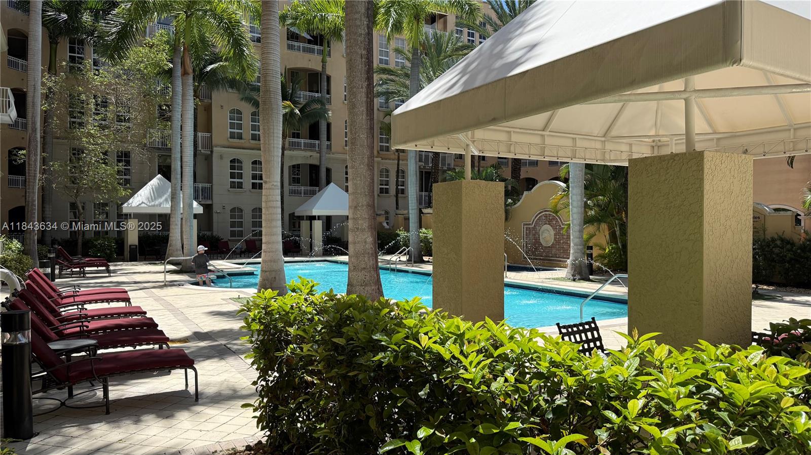 Photo of 3001 185th St #201, Aventura, Florida, 33180 -