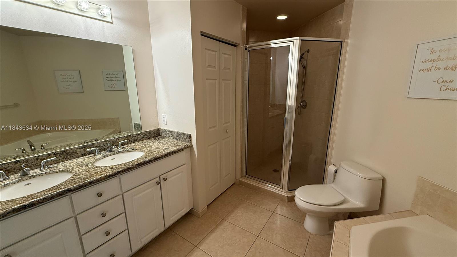 Photo of 3001 185th St  #201, Aventura, Florida, 33180 - 