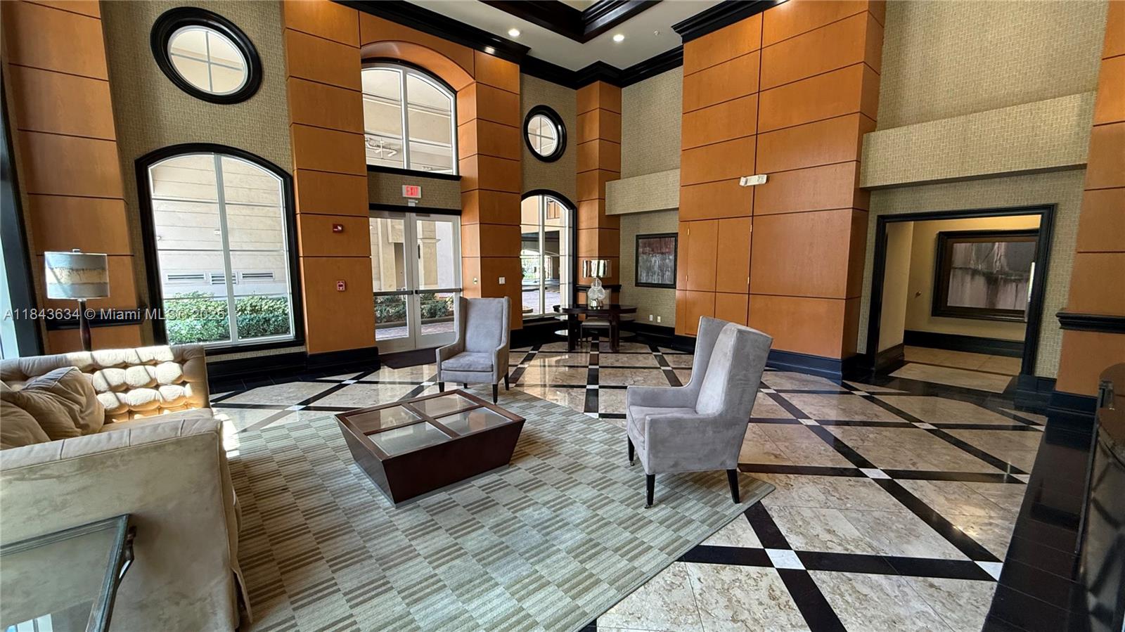 Photo of 3001 185th St  #201, Aventura, Florida, 33180 - 