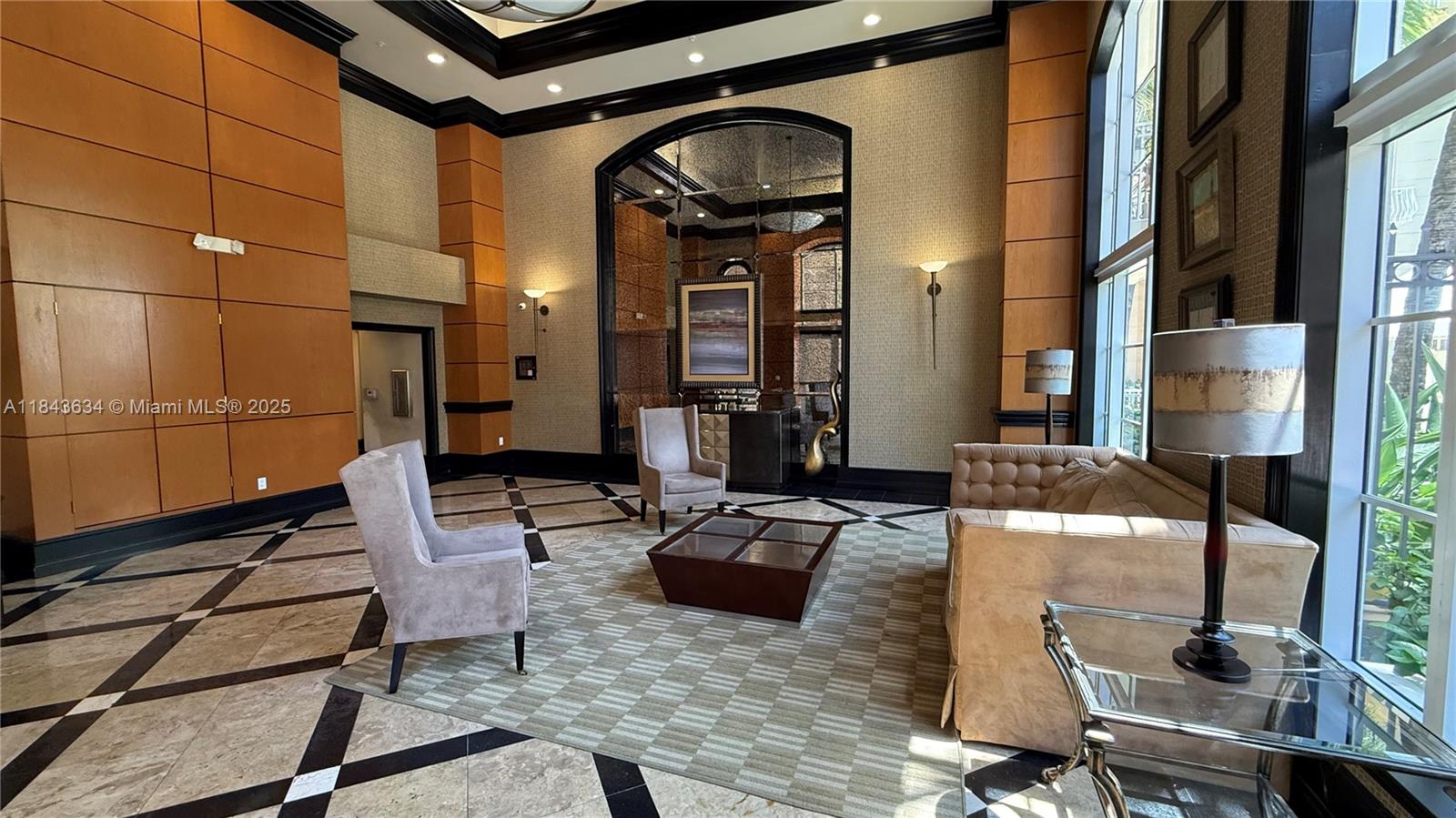 Photo of 3001 185th St  #201, Aventura, Florida, 33180 - 