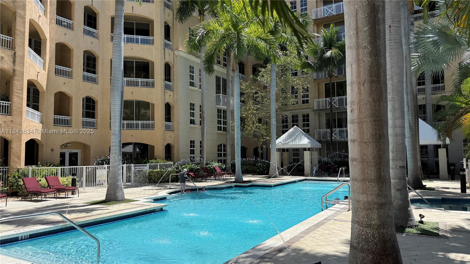 Photo of 3001 185th St #201, Aventura, Florida, 33180 -