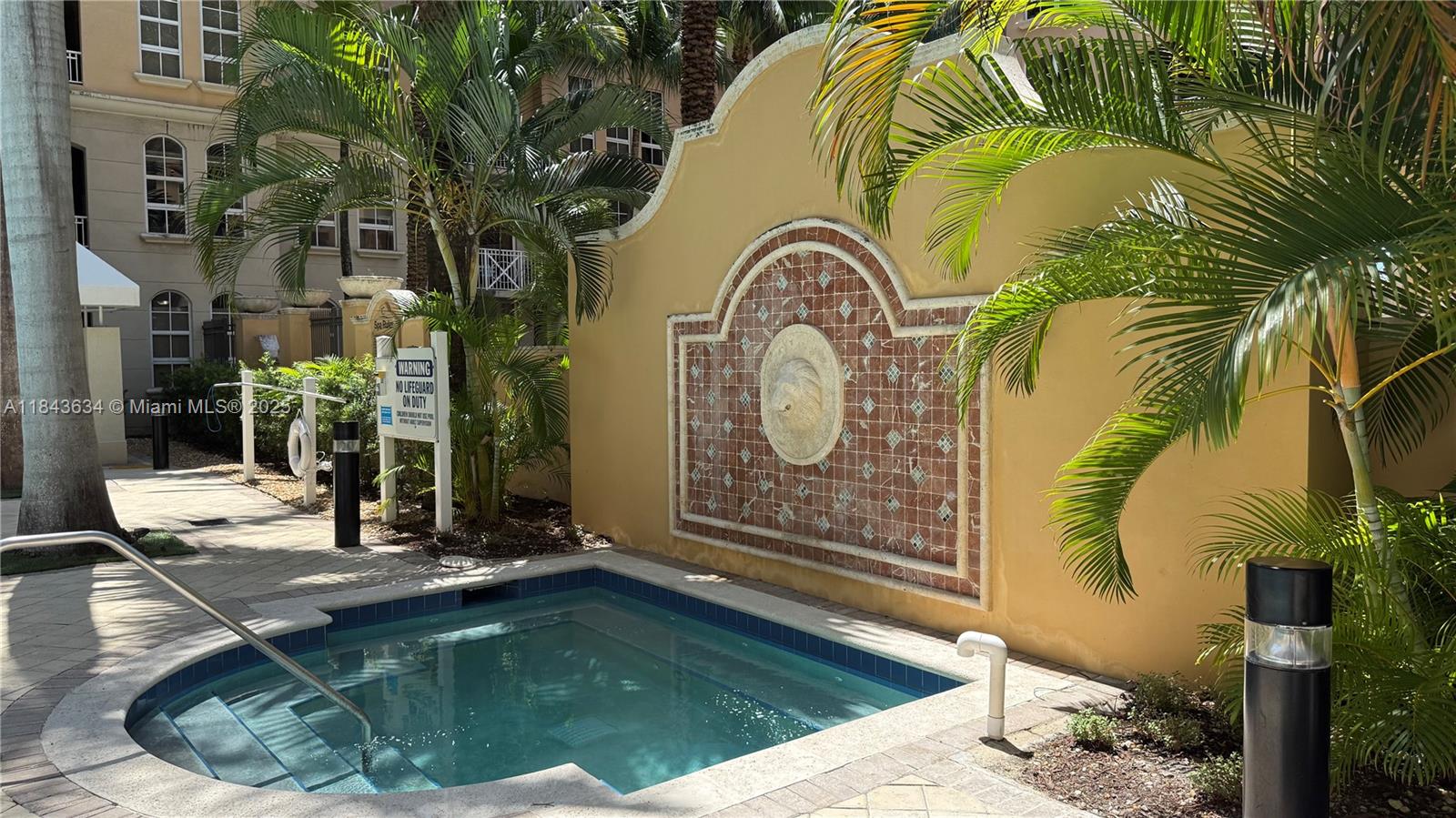 Photo of 3001 185th St #201, Aventura, Florida, 33180 -