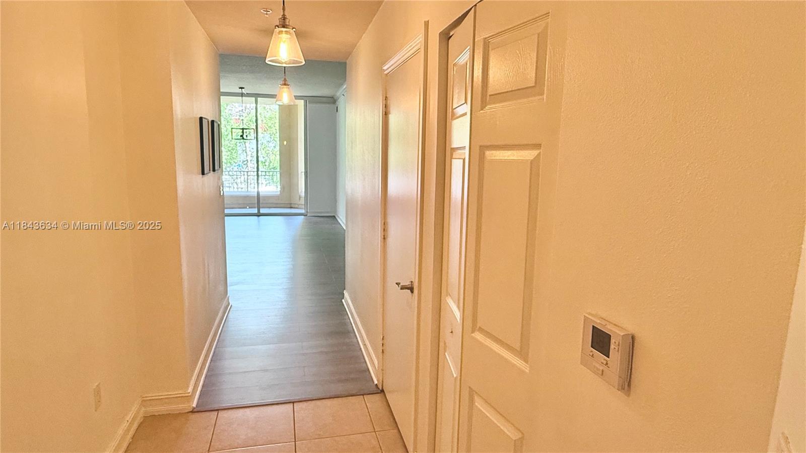 Photo of 3001 185th St #201, Aventura, Florida, 33180 -