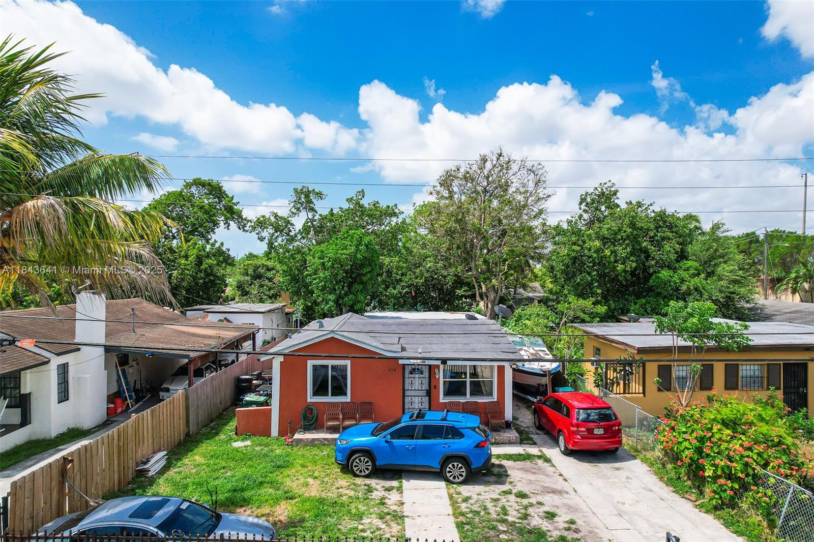 See details / 1789 sq. ft. $ 2025-07-19 0 Photo