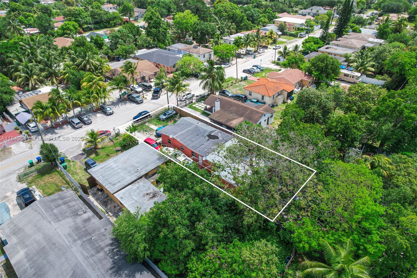 See details / 1789 sq. ft. $ 2025-07-19 0 Photo