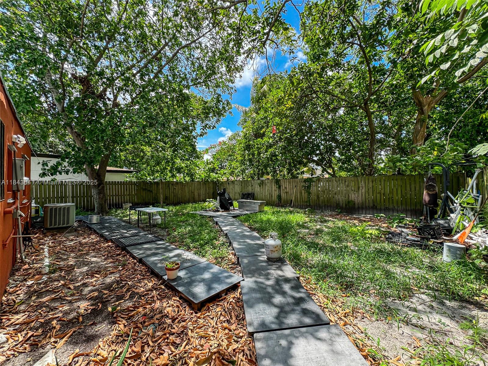 See details / 1789 sq. ft. $ 2025-07-19 0 Photo