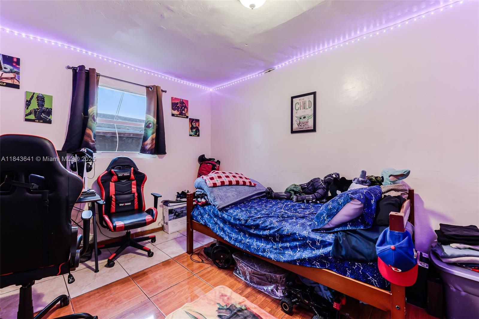 See details / 1789 sq. ft. $ 2025-07-19 0 Photo