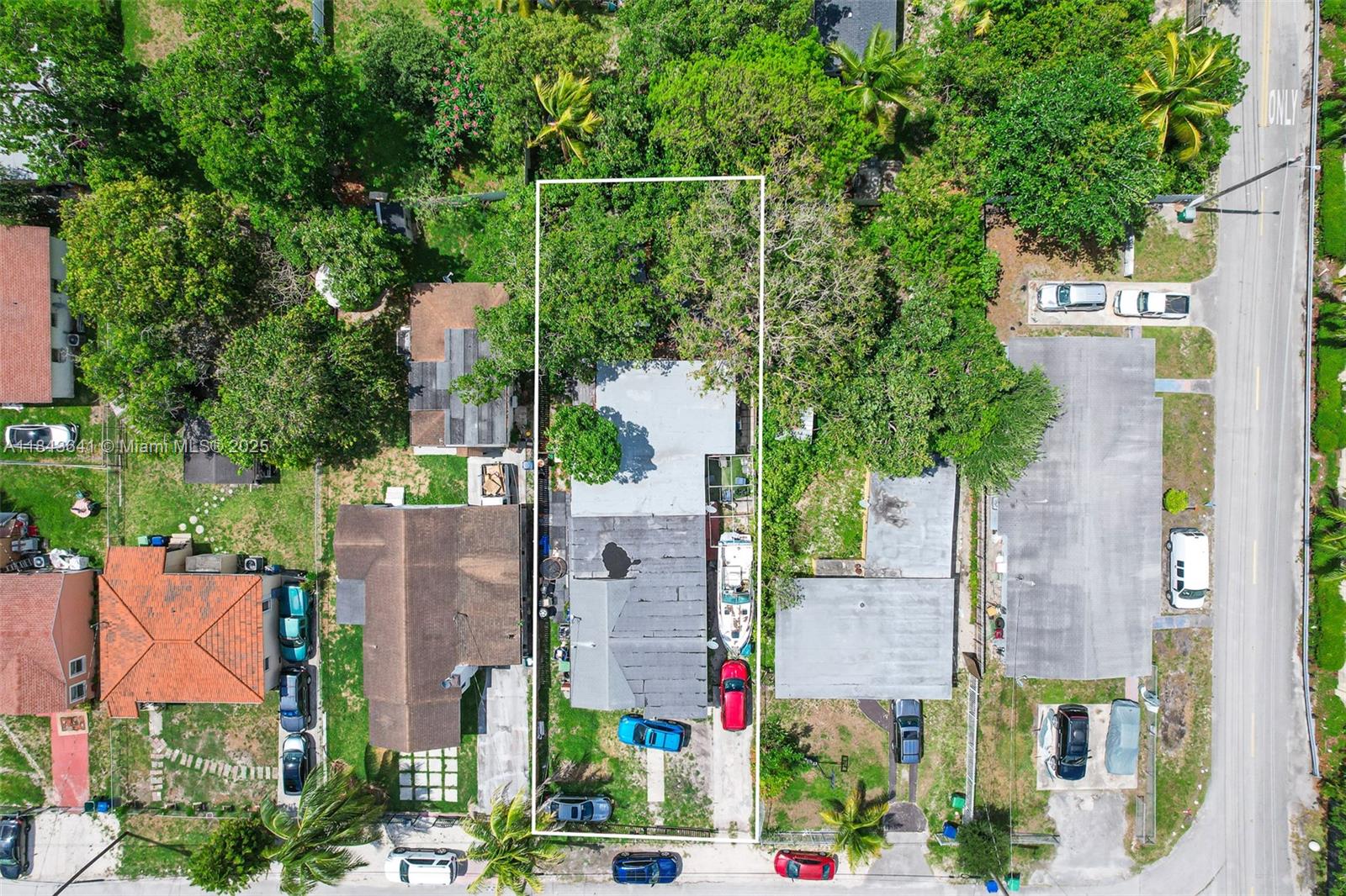 See details / 1789 sq. ft. $ 2025-07-19 0 Photo