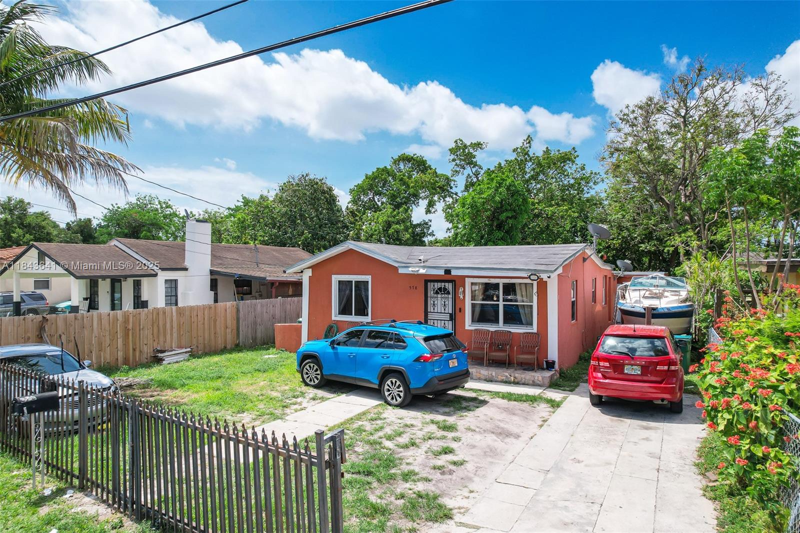 See details / 1789 sq. ft. $ 2025-07-19 0 Photo