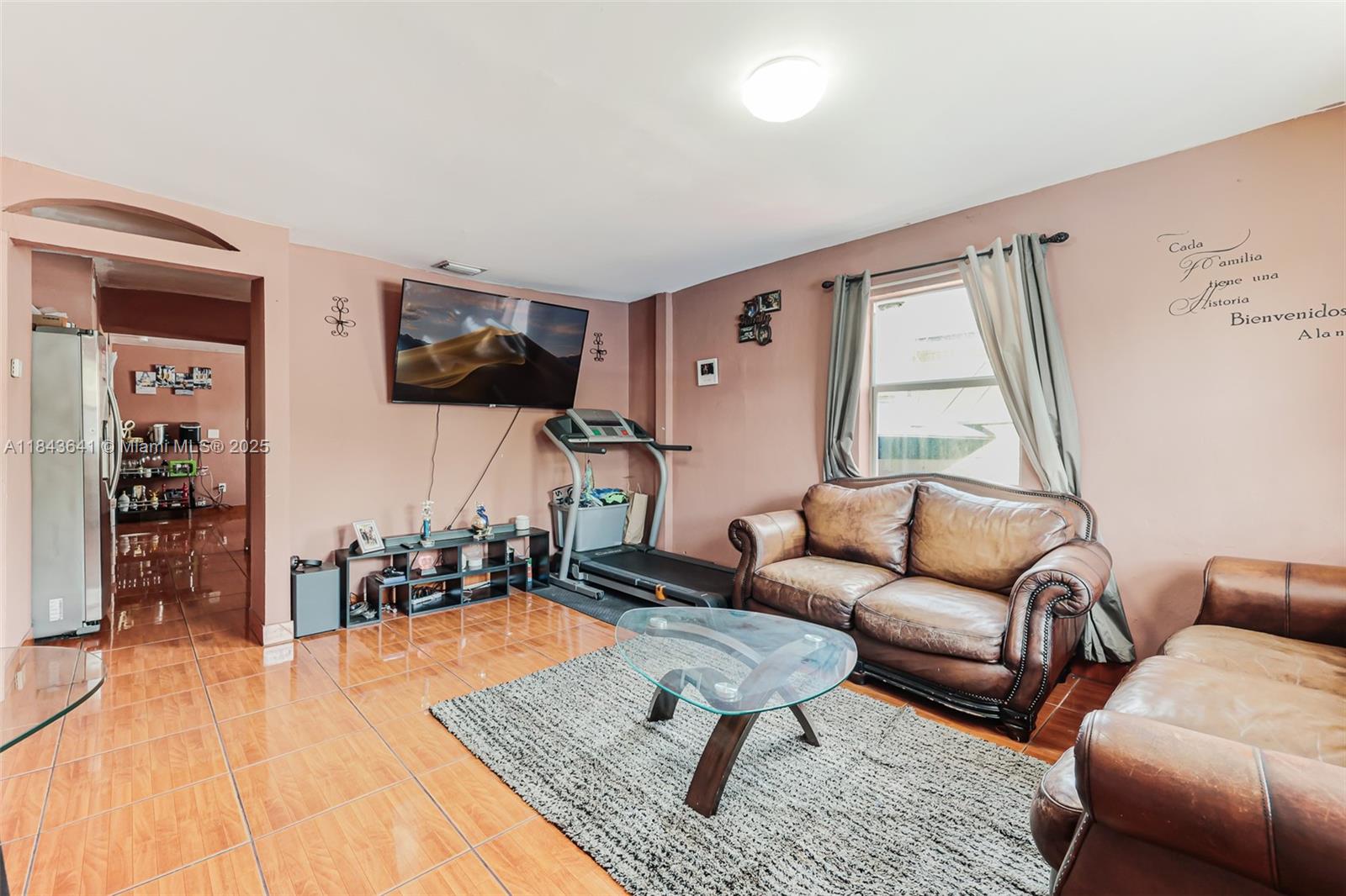 See details / 1789 sq. ft. $ 2025-07-19 0 Photo