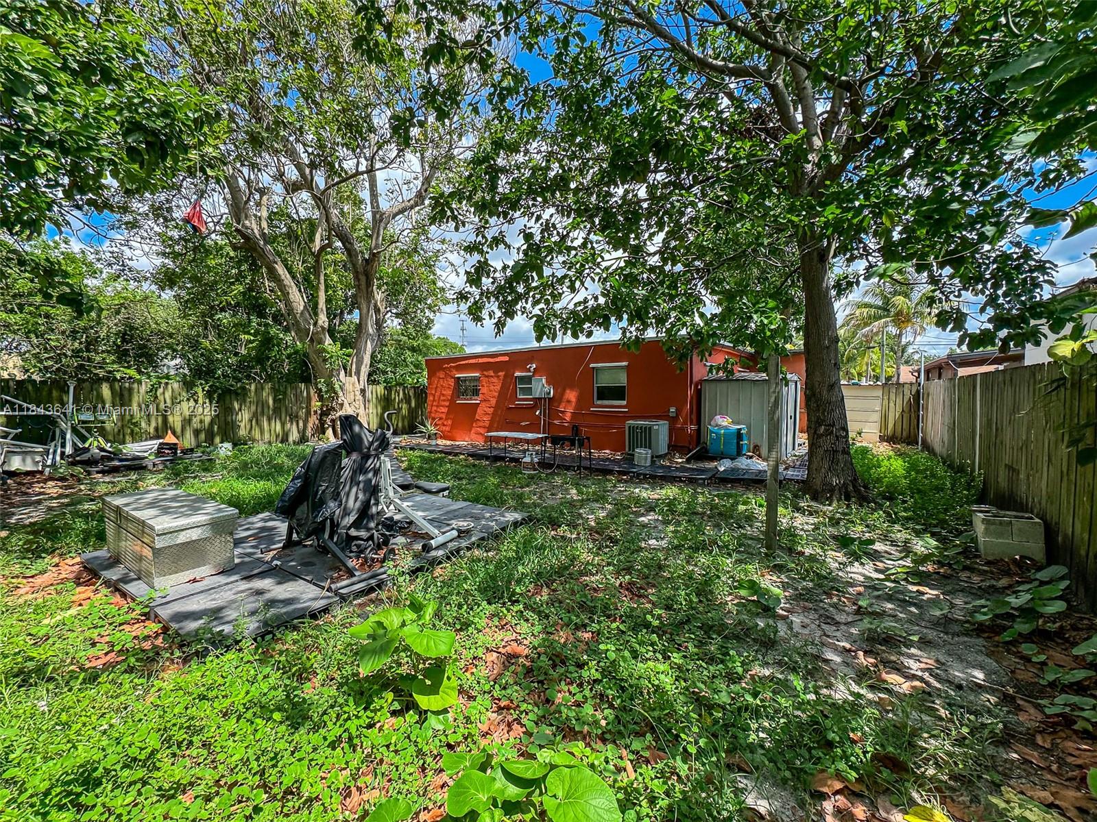 See details / 1789 sq. ft. $ 2025-07-19 0 Photo