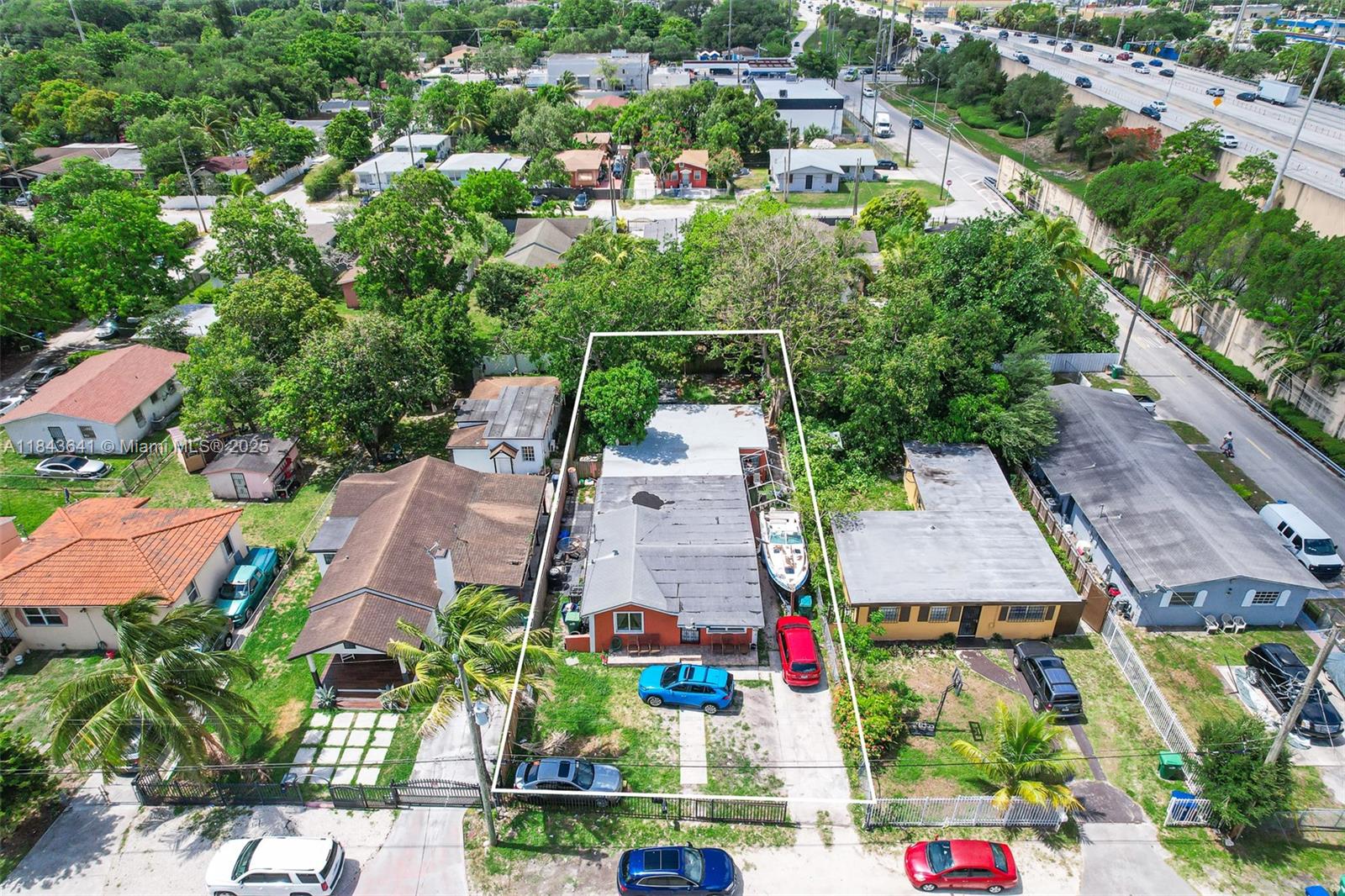 See details / 1789 sq. ft. $ 2025-07-19 0 Photo