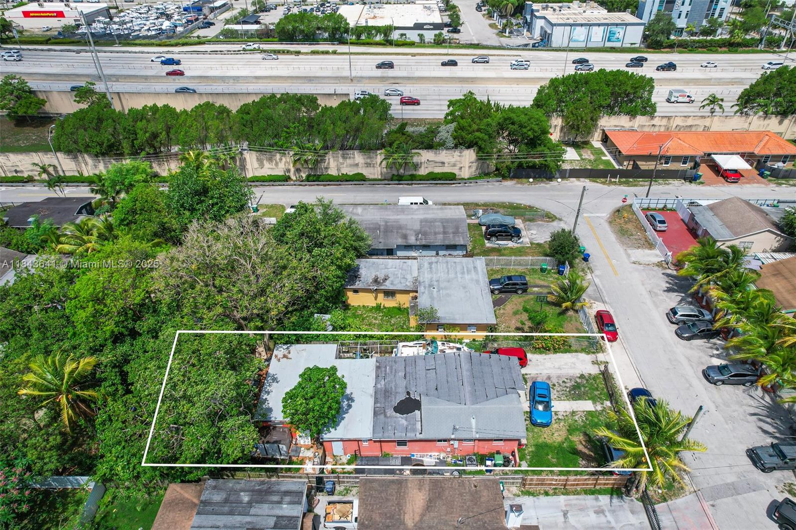 See details / 1789 sq. ft. $ 2025-07-19 0 Photo