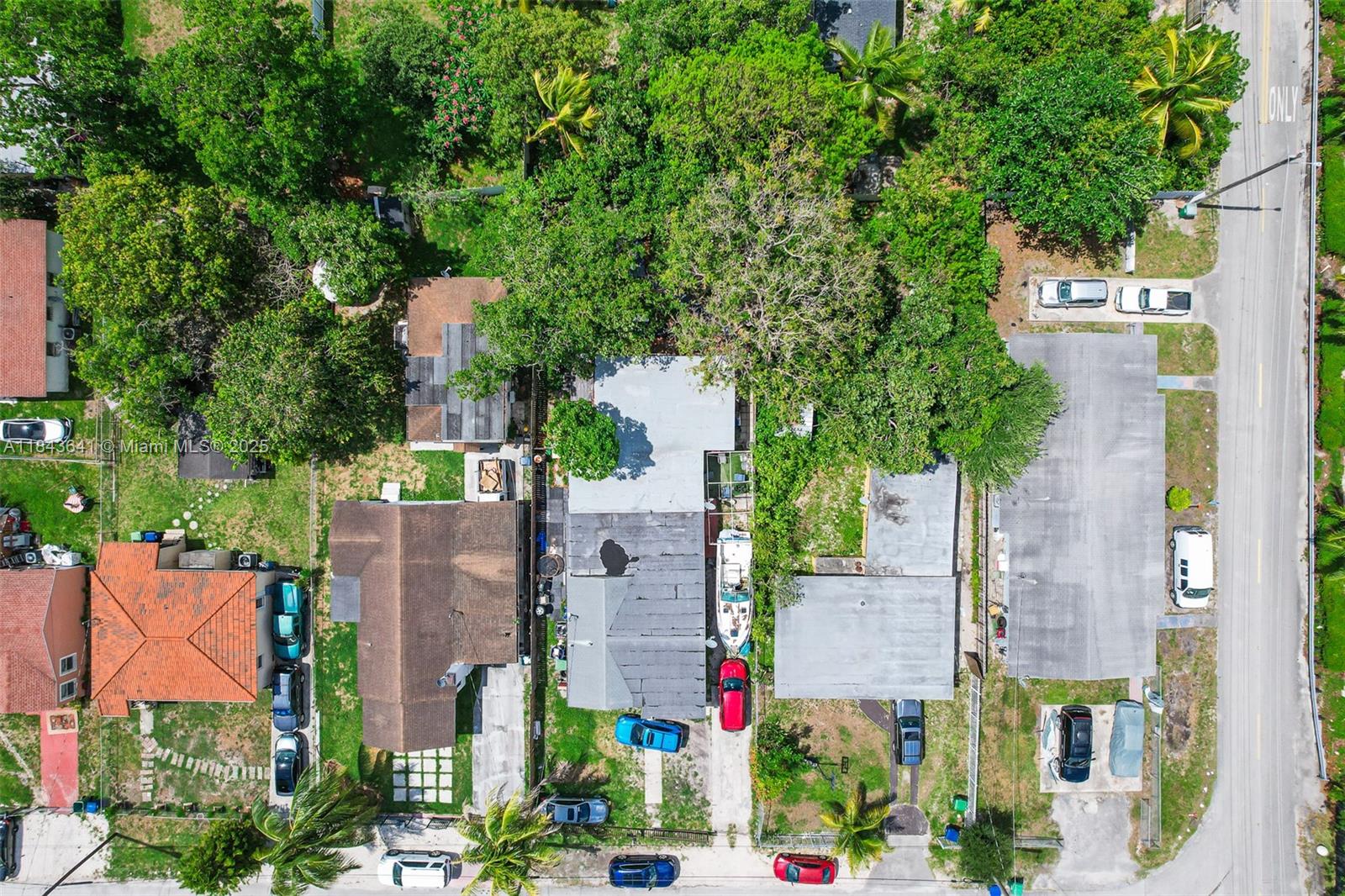 See details / 1789 sq. ft. $ 2025-07-19 0 Photo