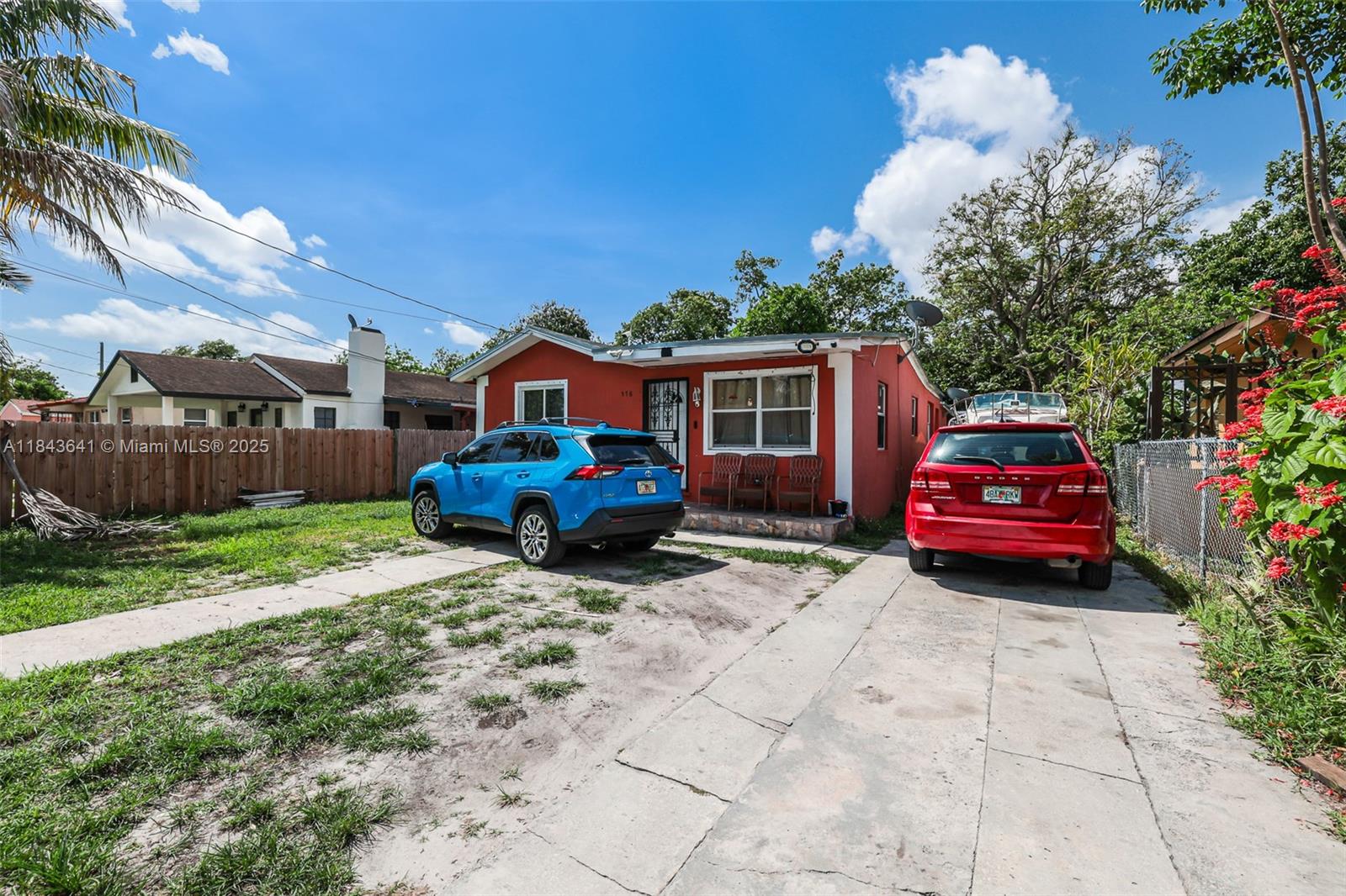 See details / 1789 sq. ft. $ 2025-07-19 0 Photo